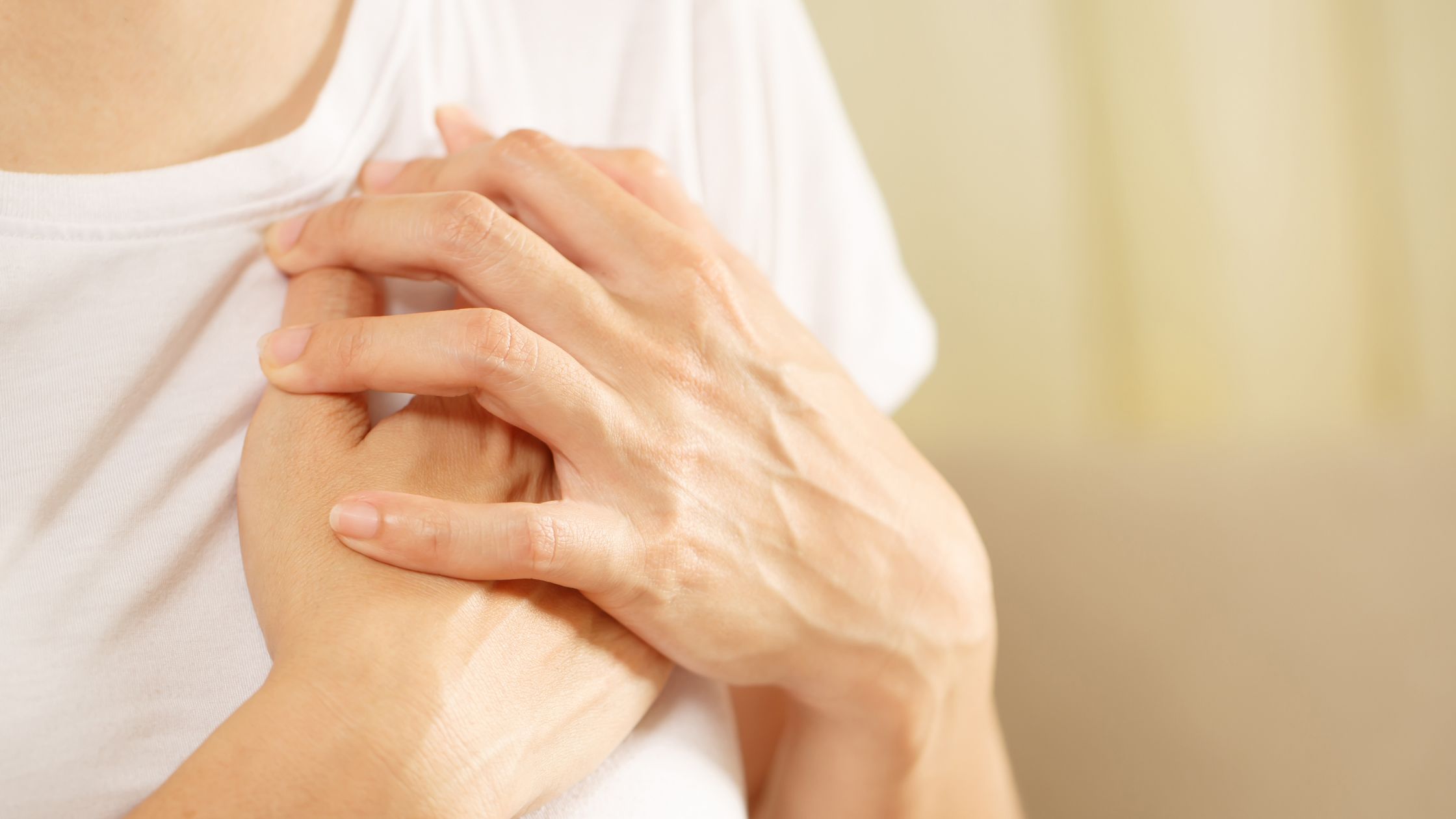 pericarditis