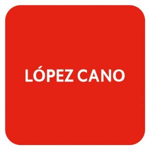cropped logo Lopez Cano 2019 15 AF