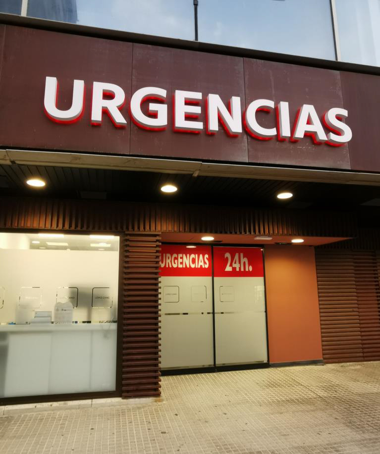 urgencias24h