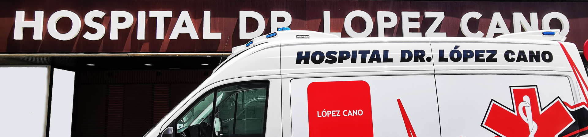 centros hospital lopez cano