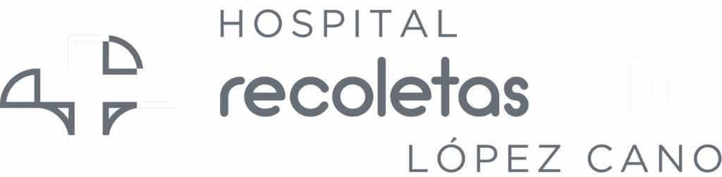 Landing Plástica y Estética Hospital Cádiz, Clínica Digestiva