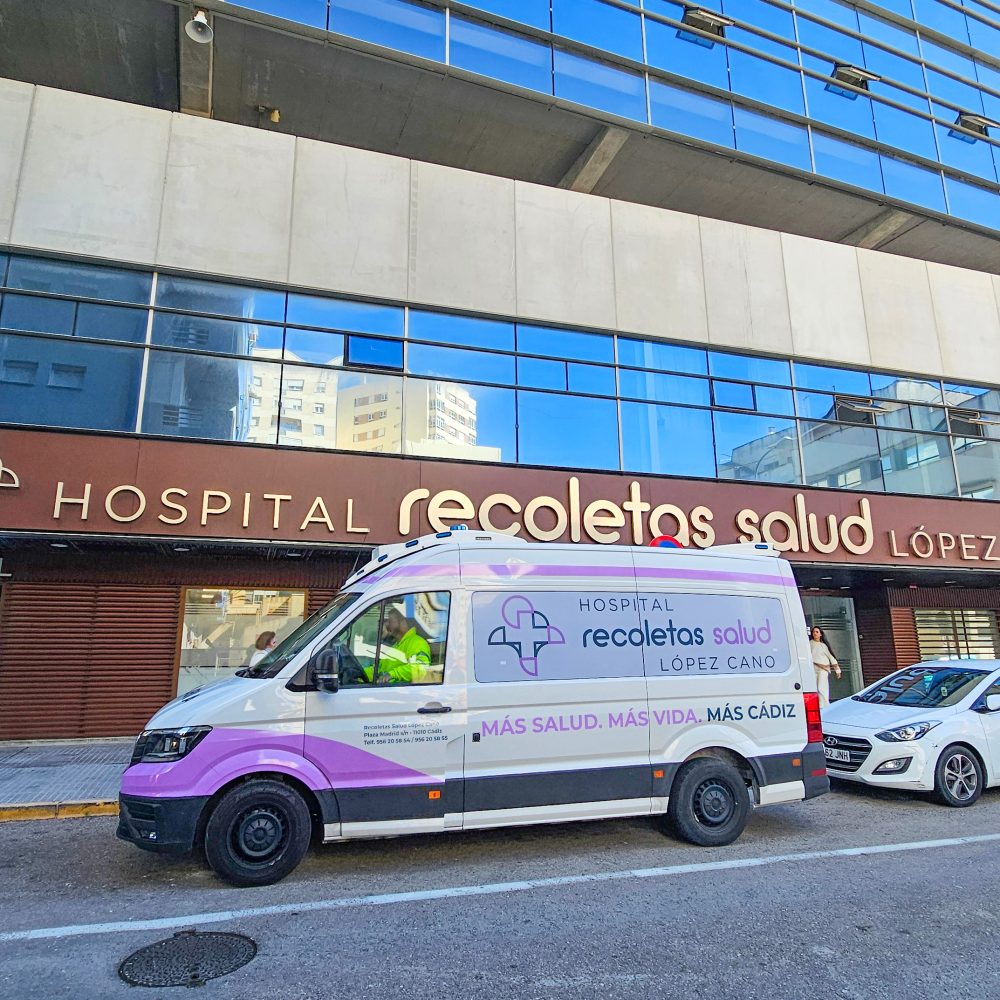 ambulancia-recoletas