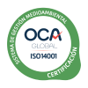 certificacion-iso-14001