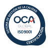 certificacion-iso-9001