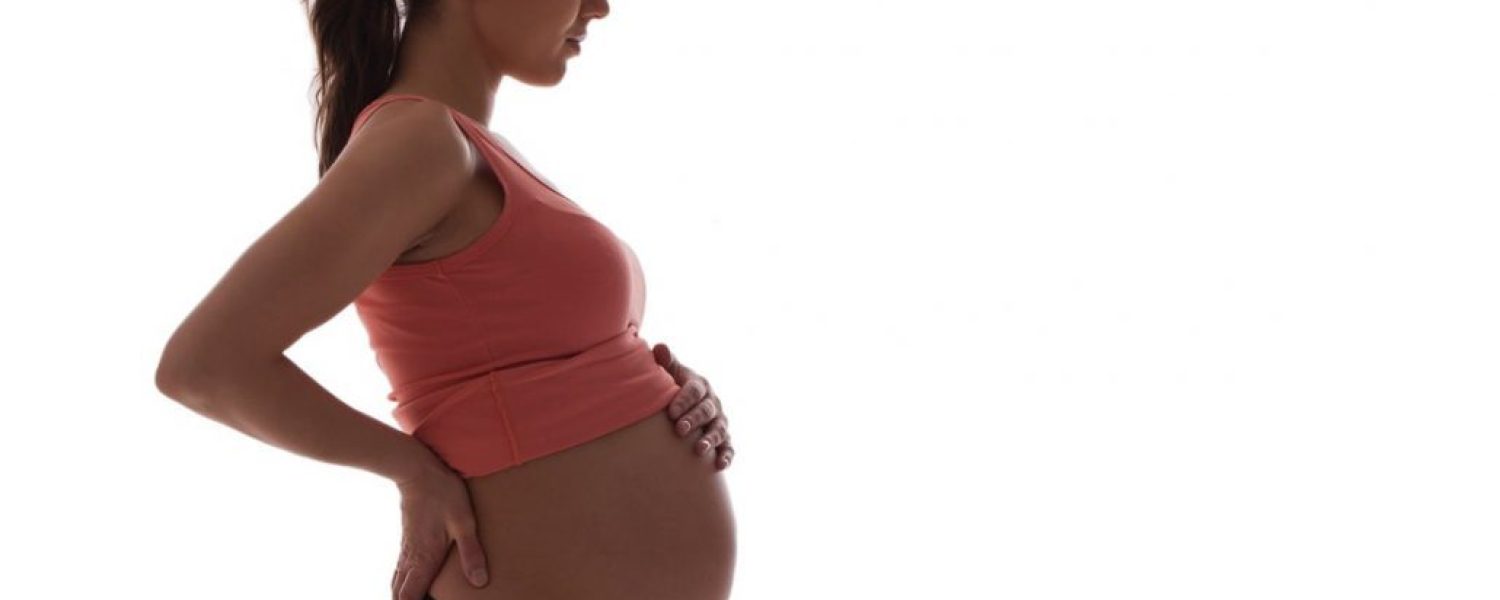 embarazo-y-lumbalgia