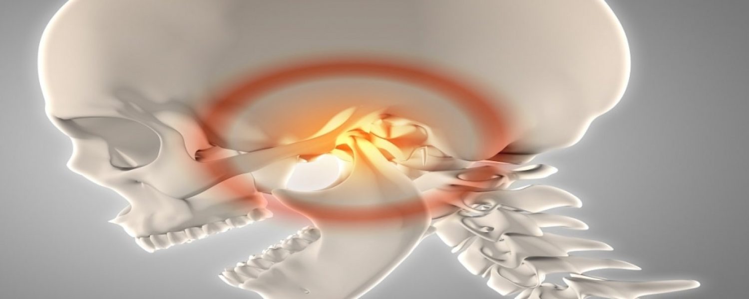 la-importancia-de-la-salud-mandibular-parte-2