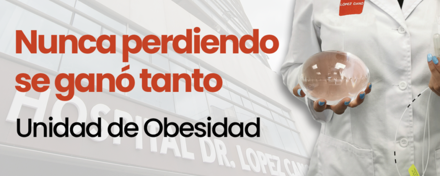 la-obesidad-como-tratarla