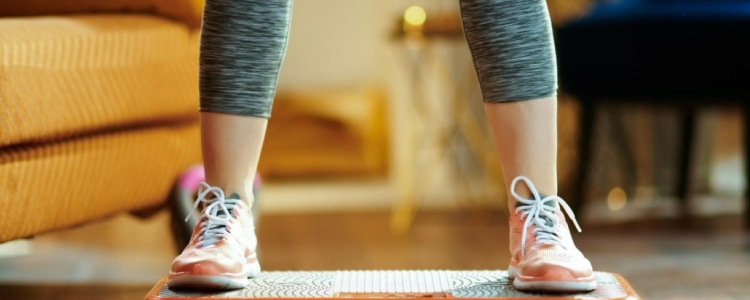 las-plataformas-vibratorias-son-realmente-utiles