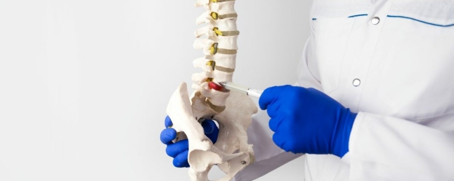 protusiones-y-hernias-discales