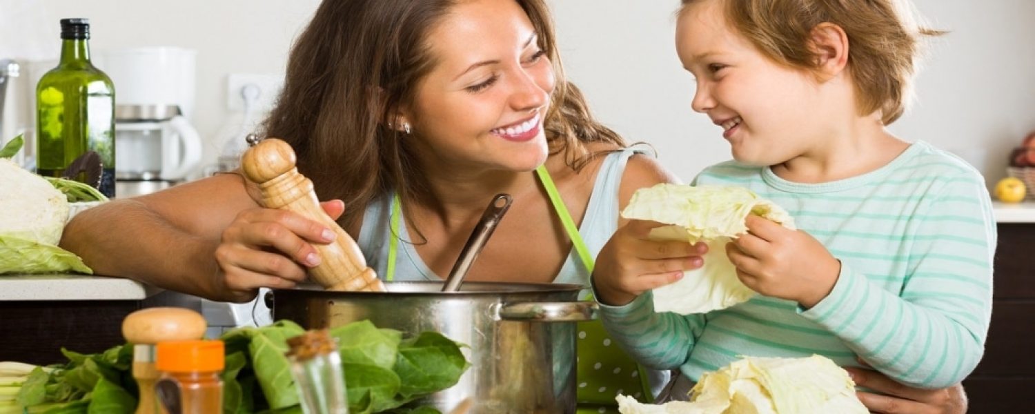 recomendaciones-nutricionales-para-una-vida-sana-en-el-confinamiento