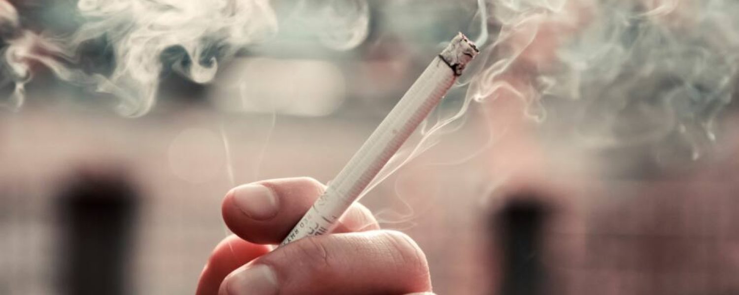 tabaquismo-i-algunas-sustancias-y-sus-efectos-en-nuestro-organismo